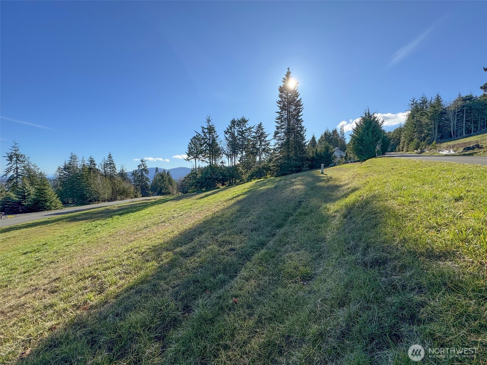 9999 Doe Run Road Sequim WA 98382