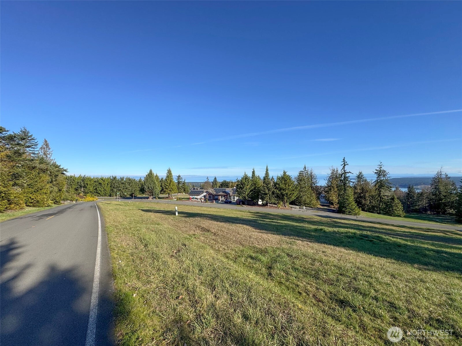 9999 Doe Run Road Sequim WA 98382