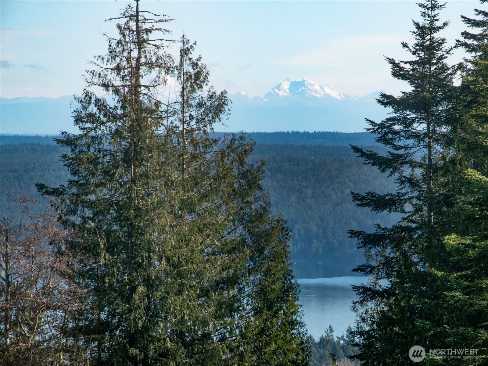 9999 Doe Run Road Sequim WA 98382