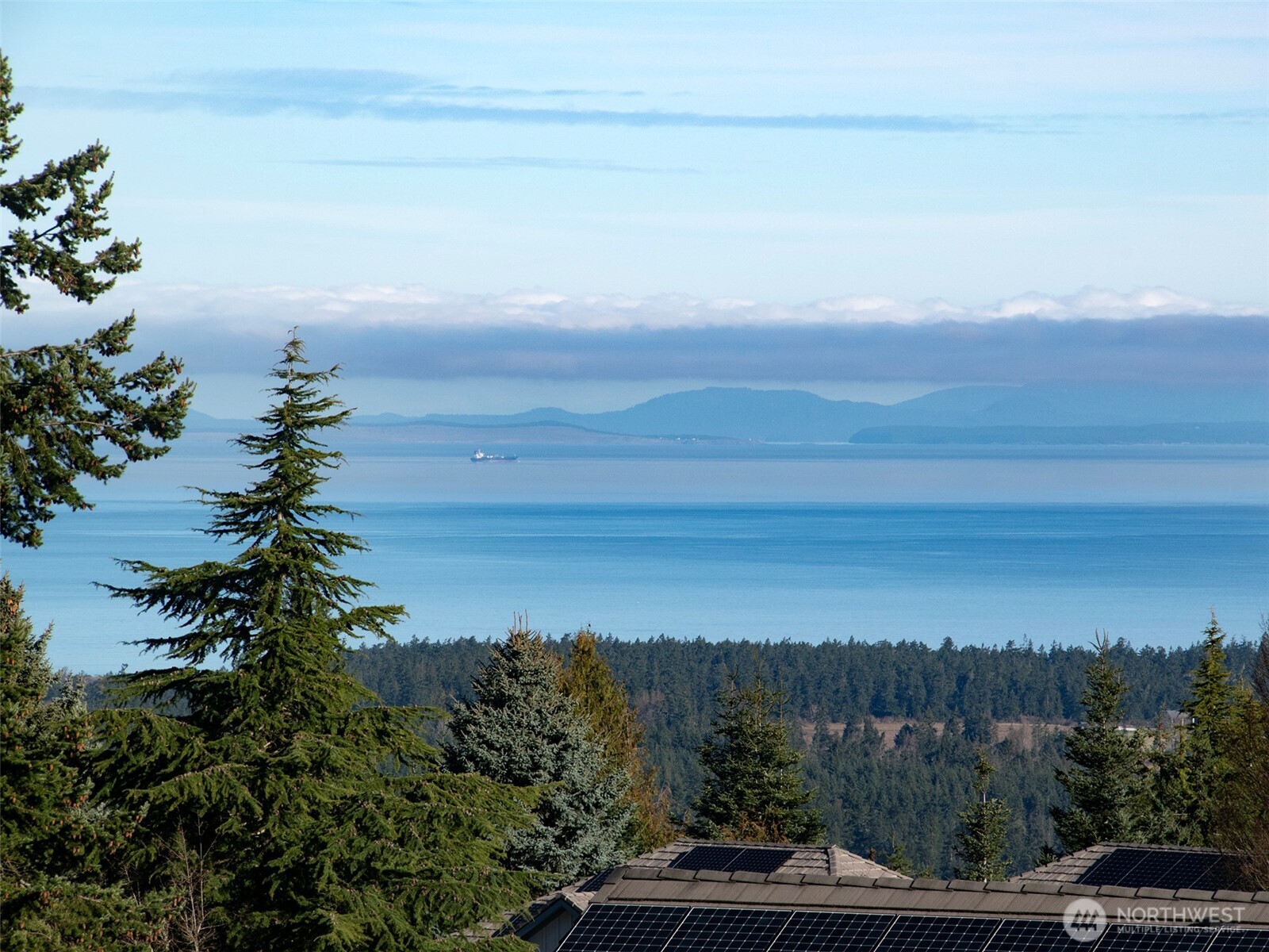 9999 Doe Run Road Sequim WA 98382