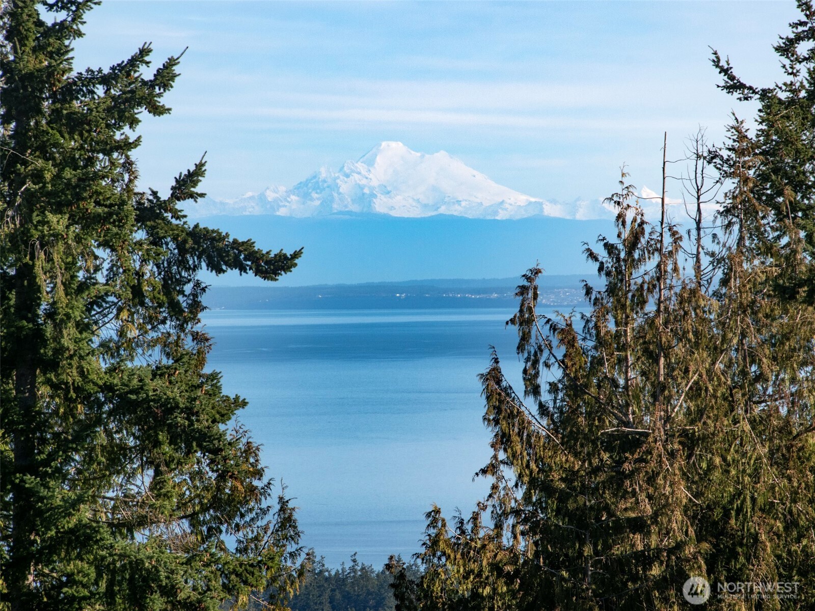 9999 Doe Run Road Sequim WA 98382