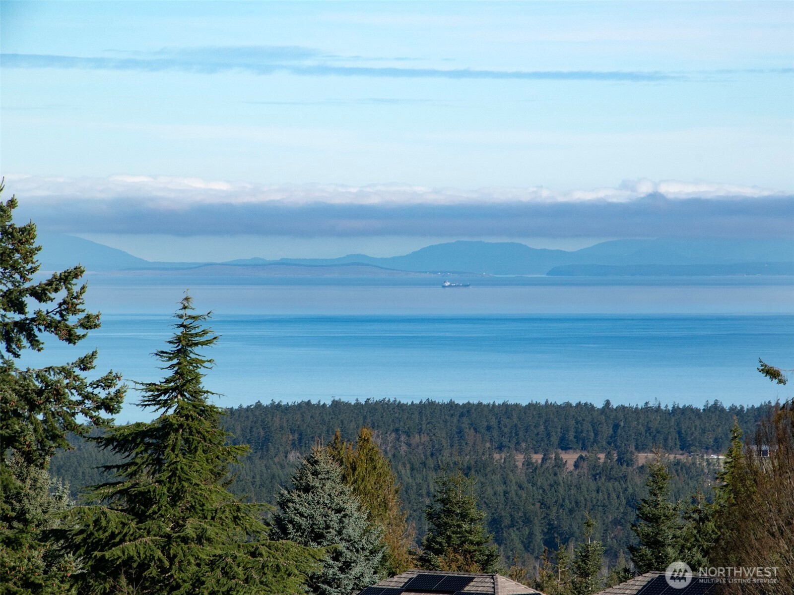 9999 Doe Run Road Sequim WA 98382