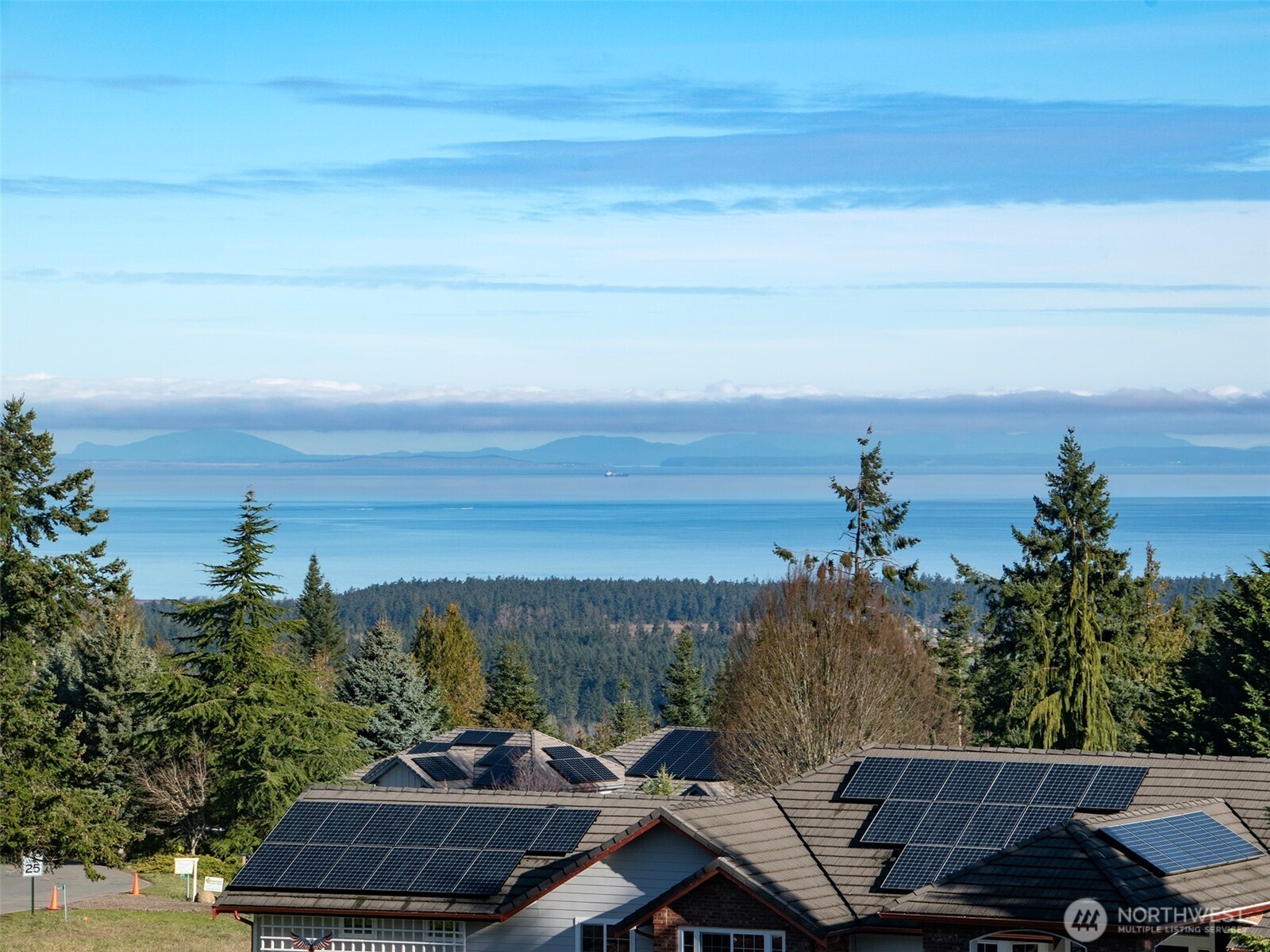 9999 Doe Run Road Sequim WA 98382