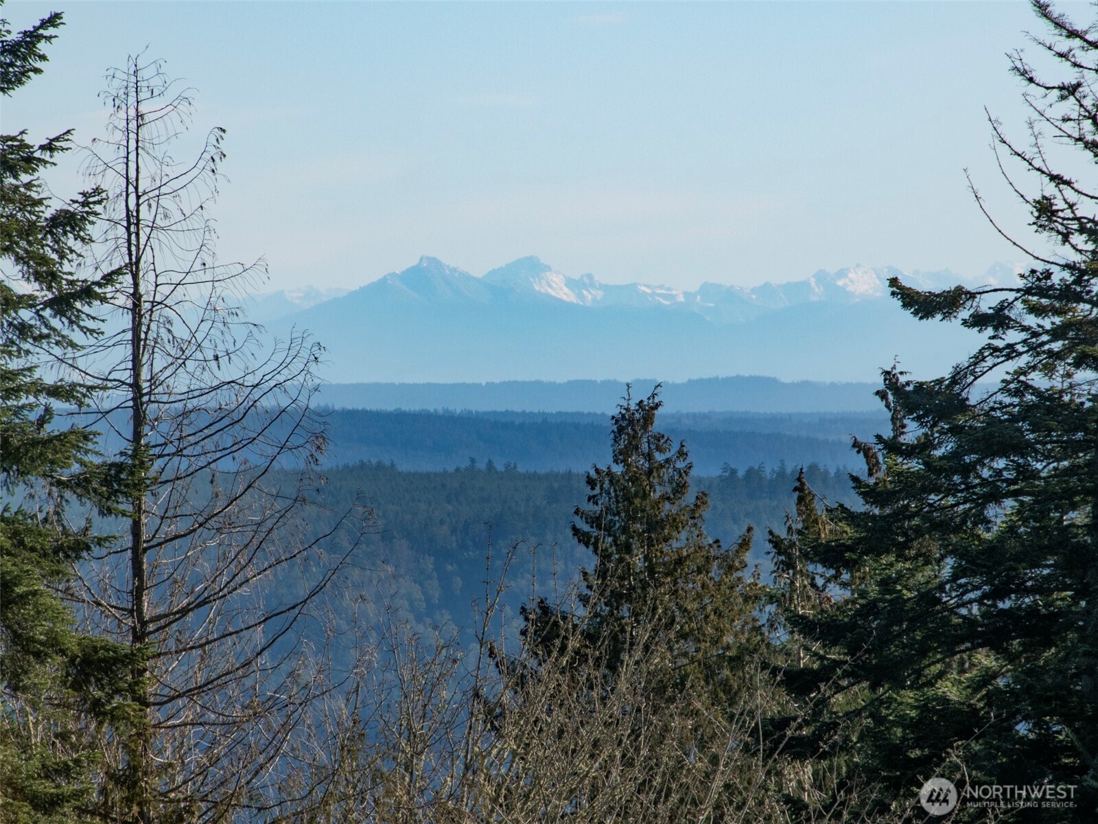 9999 Doe Run Road Sequim WA 98382