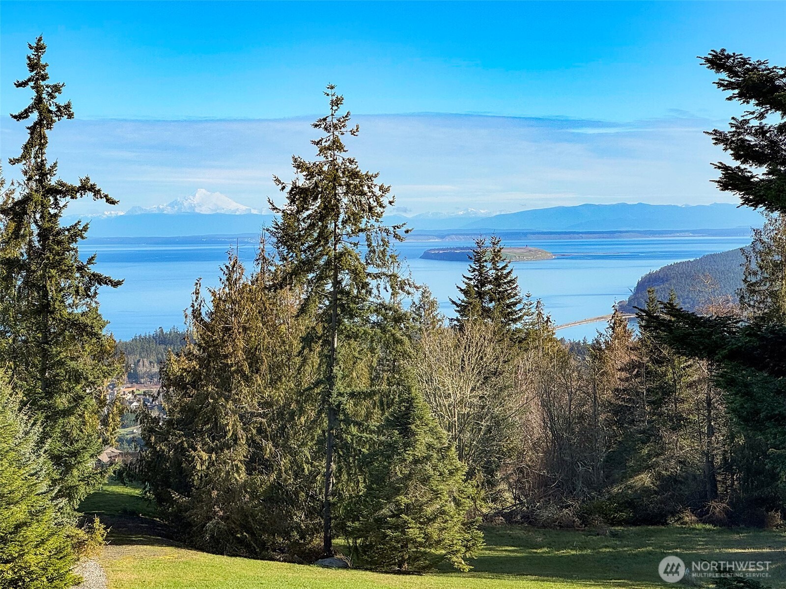 9999 Doe Run Road Sequim WA 98382