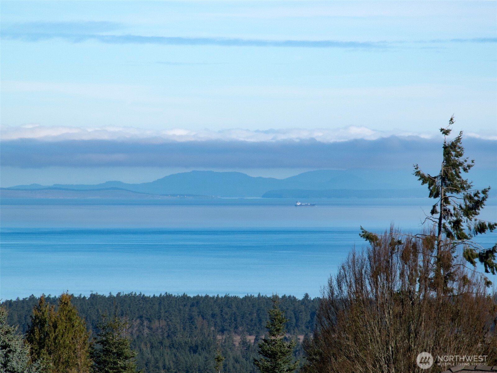 9999 Doe Run Road Sequim WA 98382