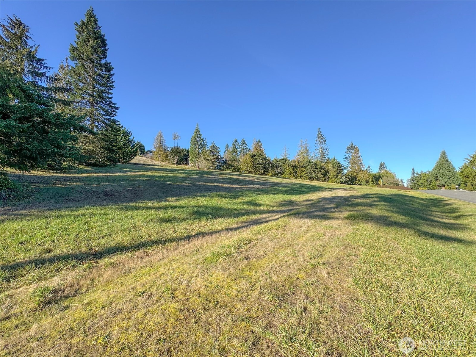 9999 Doe Run Road Sequim WA 98382