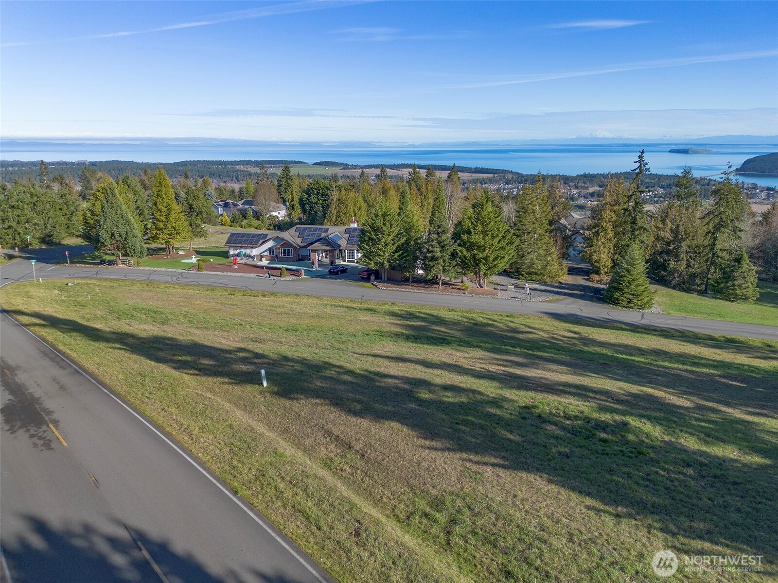 9999 Doe Run Road Sequim WA 98382