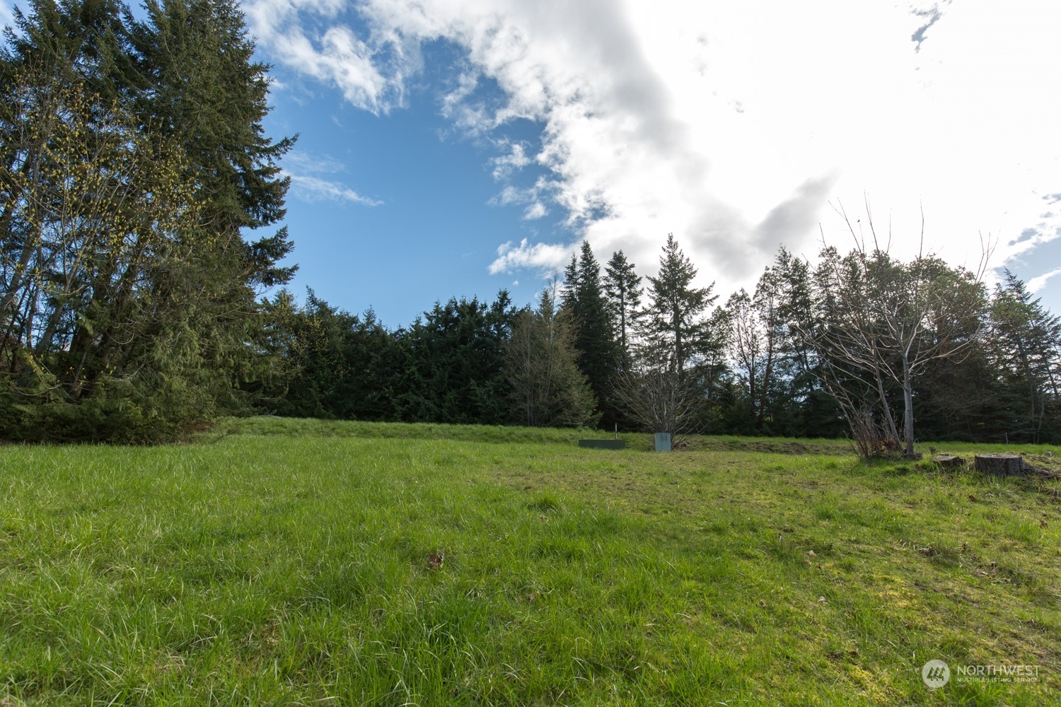 9999 Fox Hollow Road Sequim WA 98382