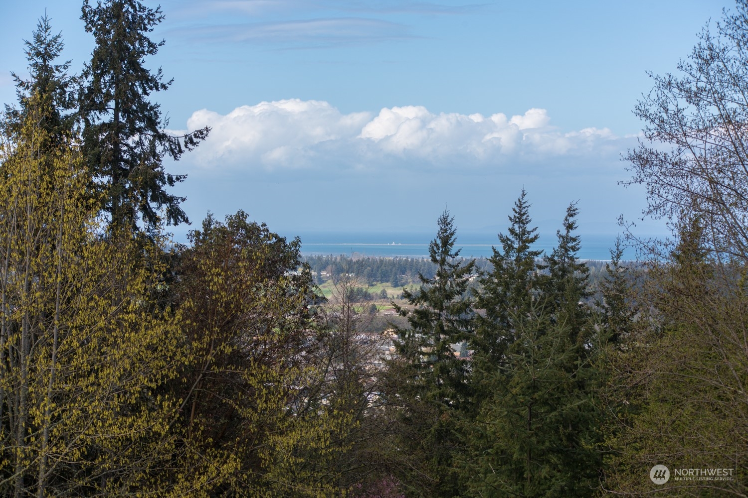 9999 Fox Hollow Road Sequim WA 98382