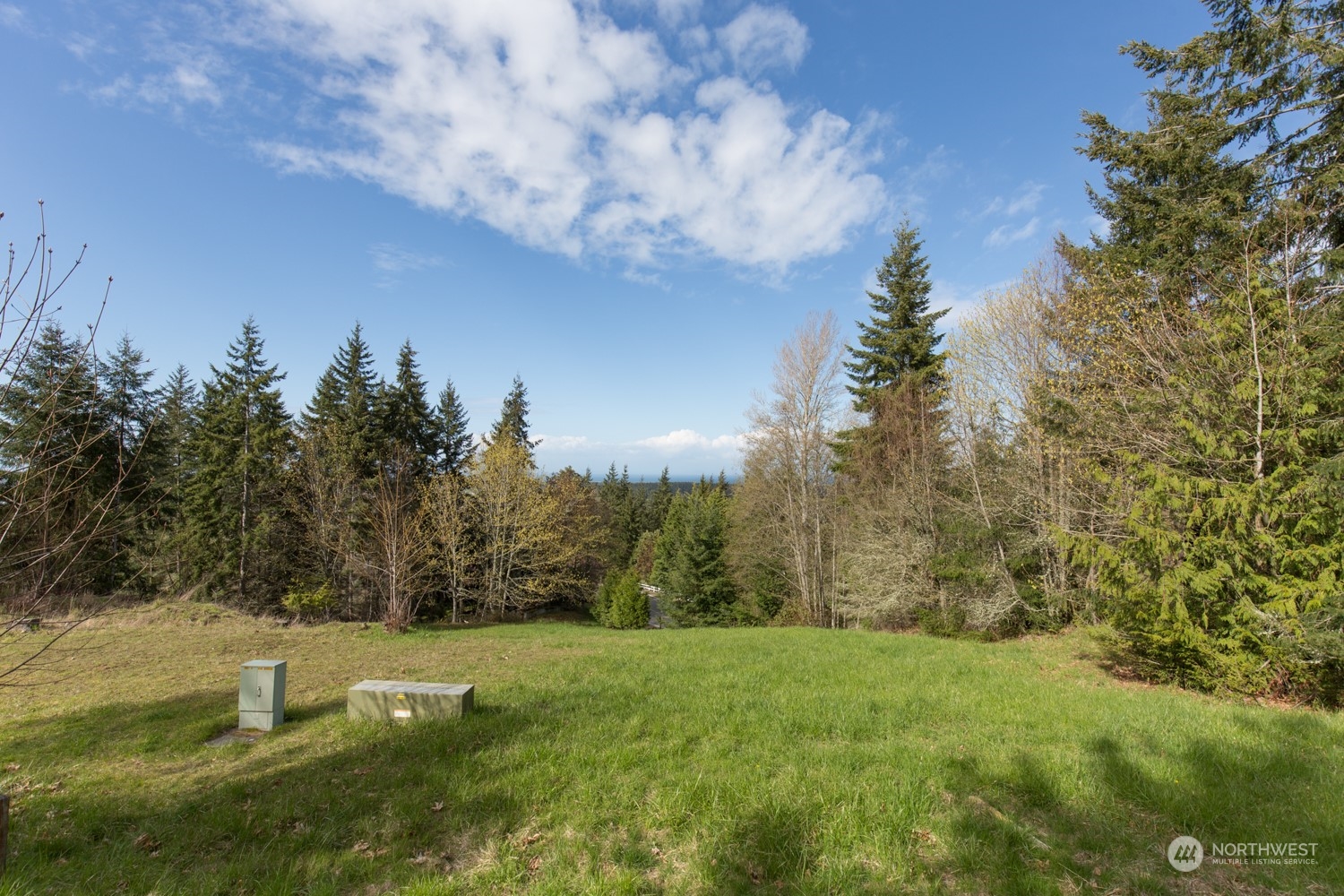 9999 Fox Hollow Road Sequim WA 98382