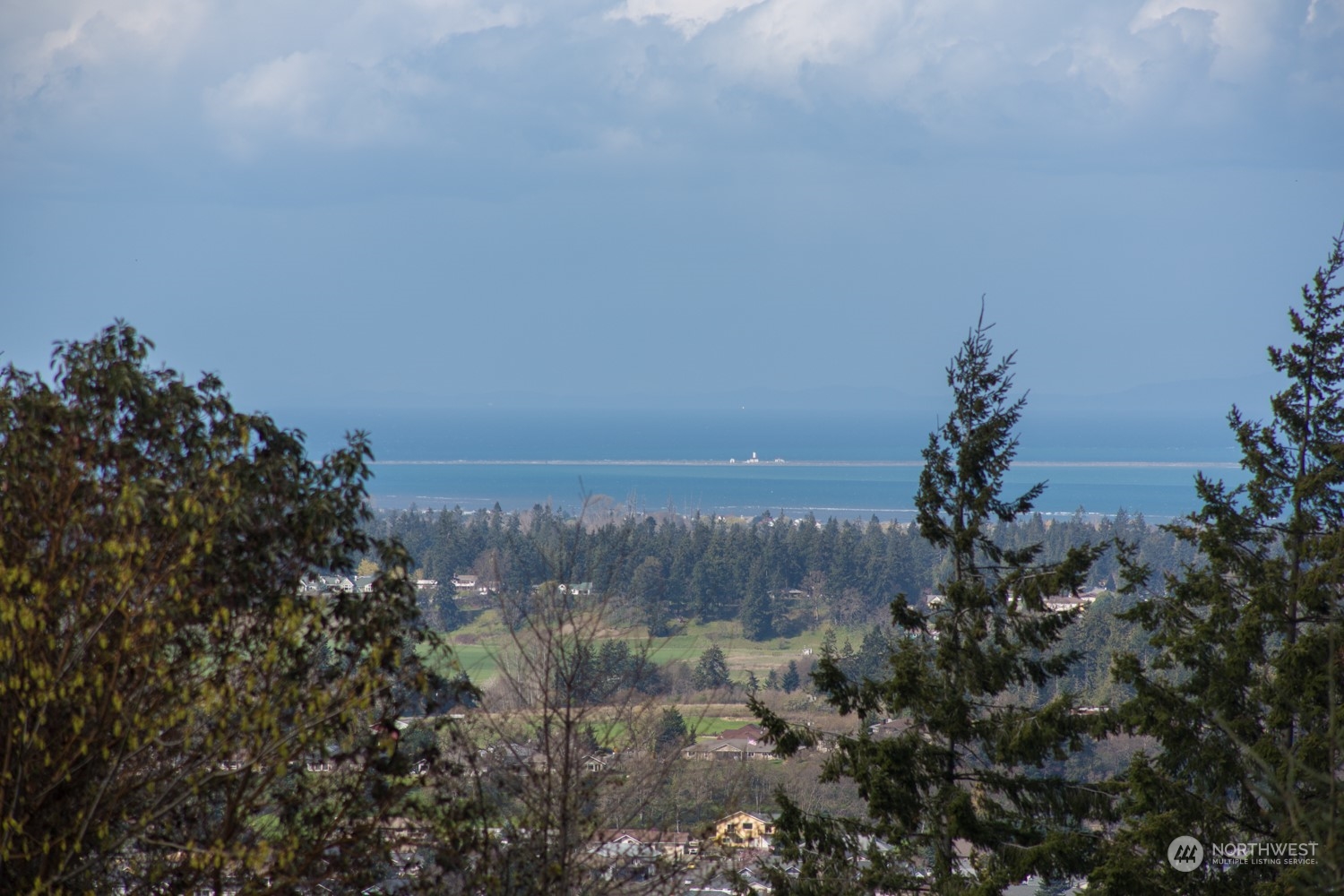9999 Fox Hollow Road Sequim WA 98382
