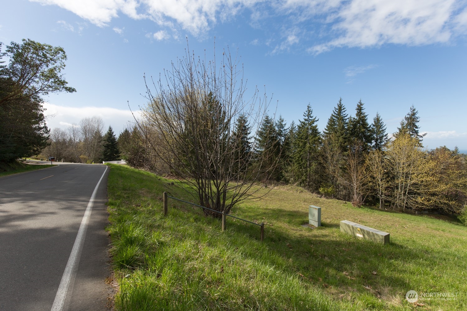 9999 Fox Hollow Road Sequim WA 98382