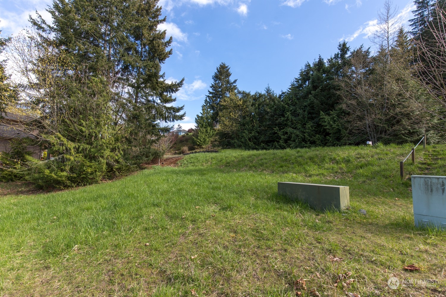 9999 Fox Hollow Road Sequim WA 98382