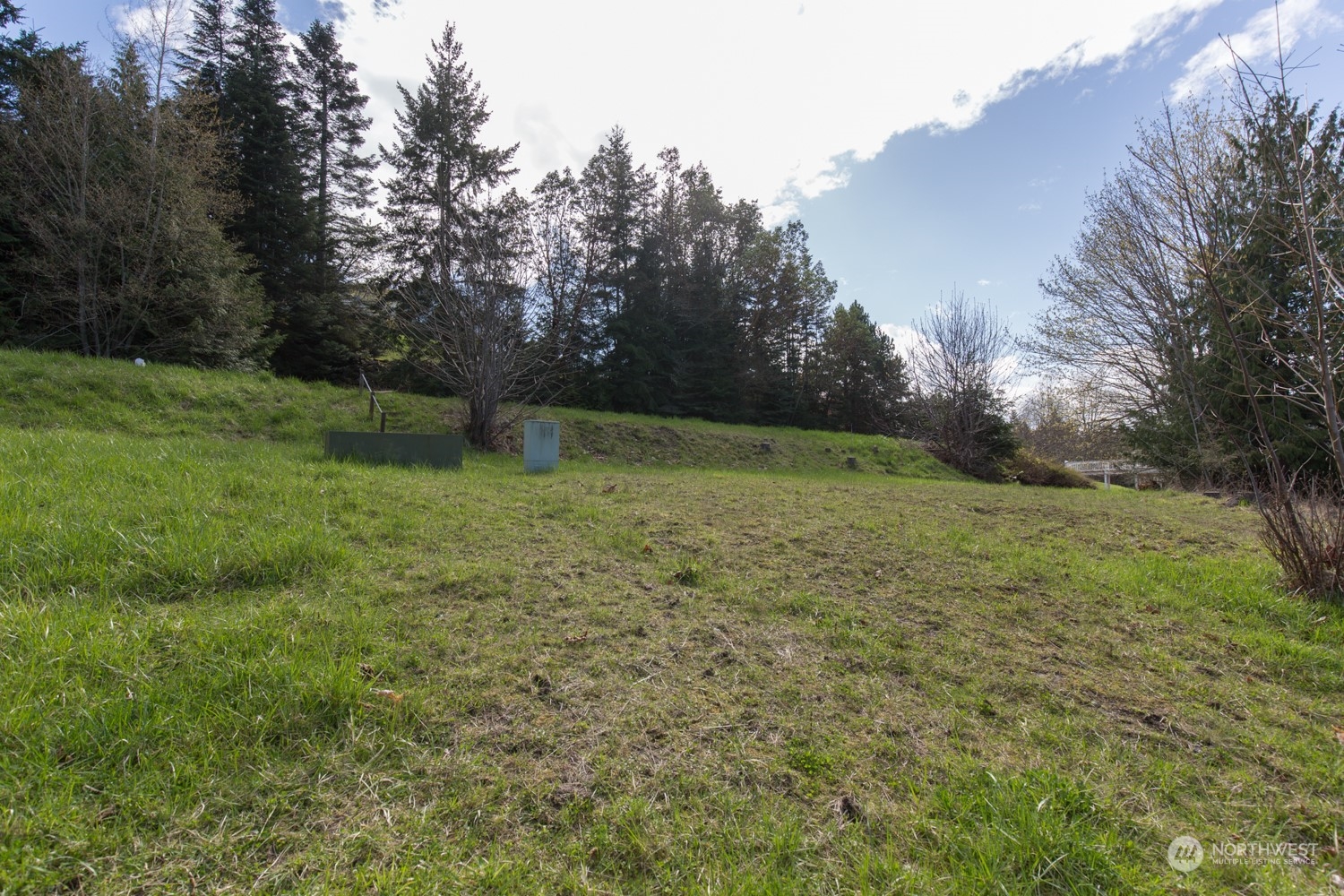 9999 Fox Hollow Road Sequim WA 98382