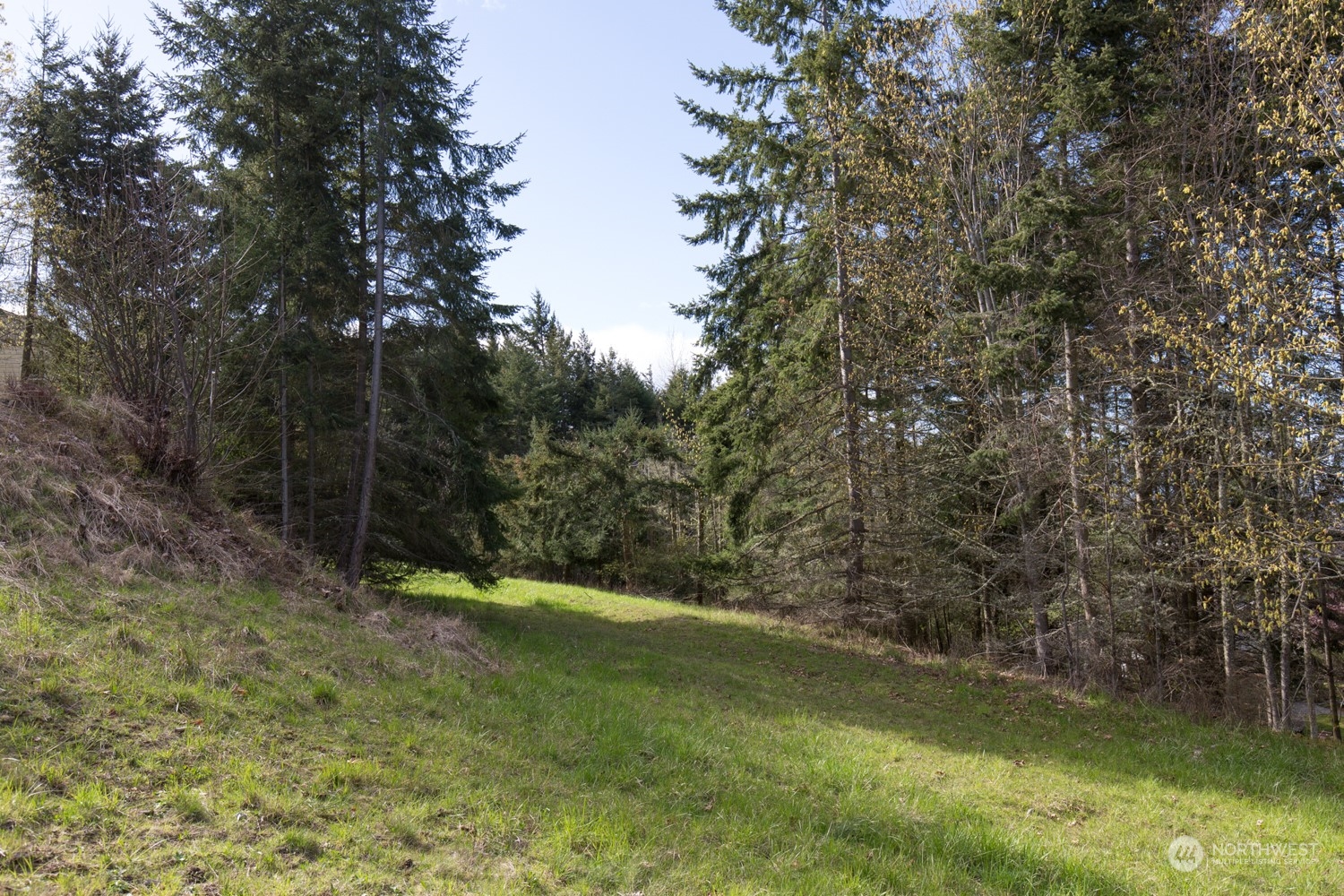 9999 Fox Hollow Road Sequim WA 98382