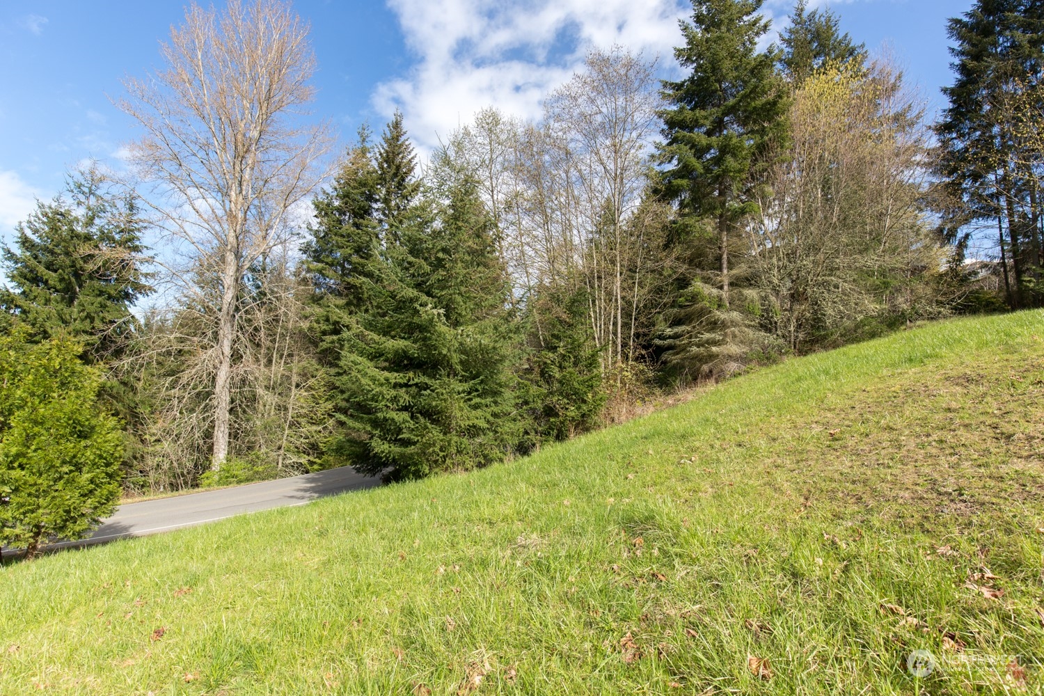 9999 Fox Hollow Road Sequim WA 98382