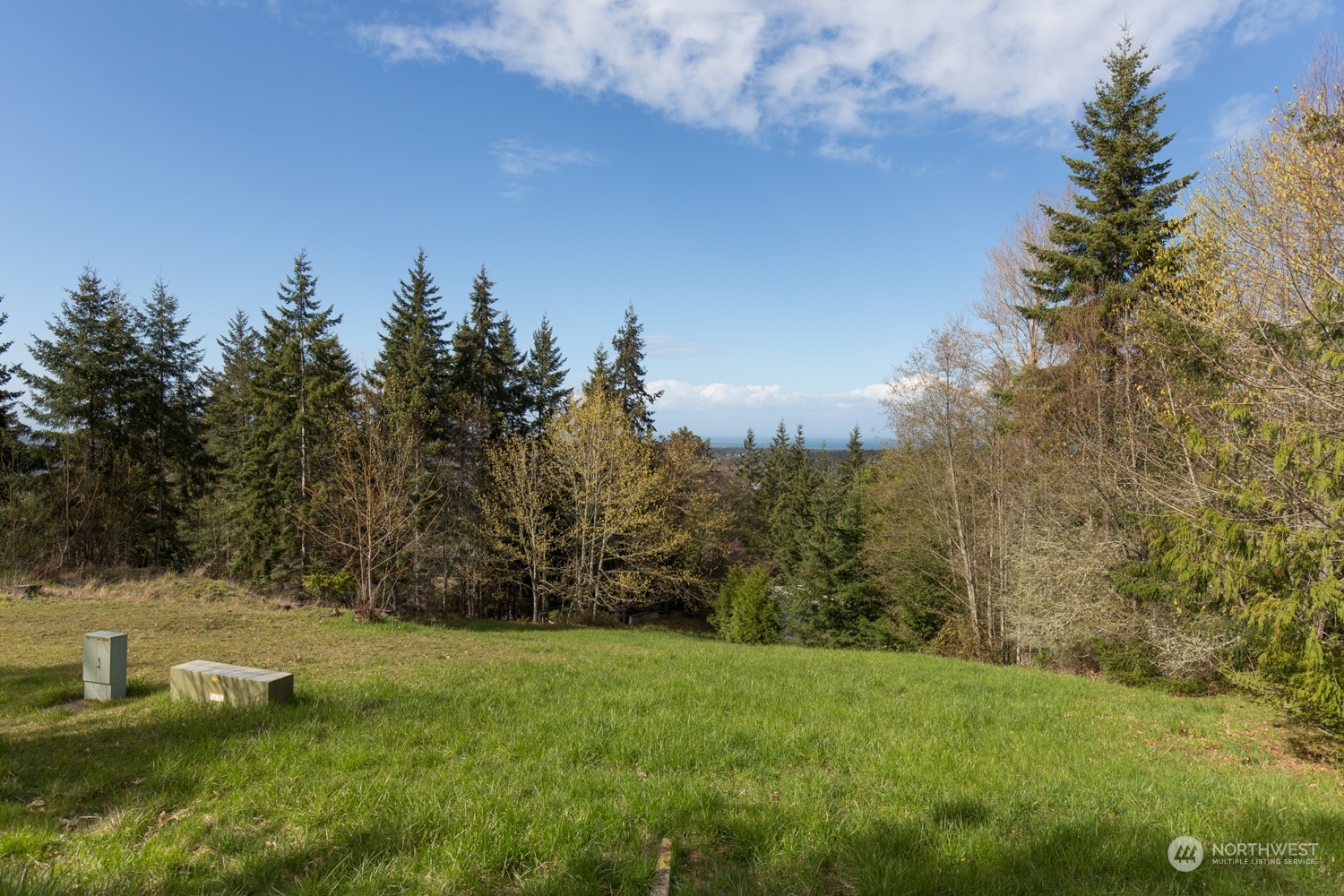 9999 Fox Hollow Road Sequim WA 98382