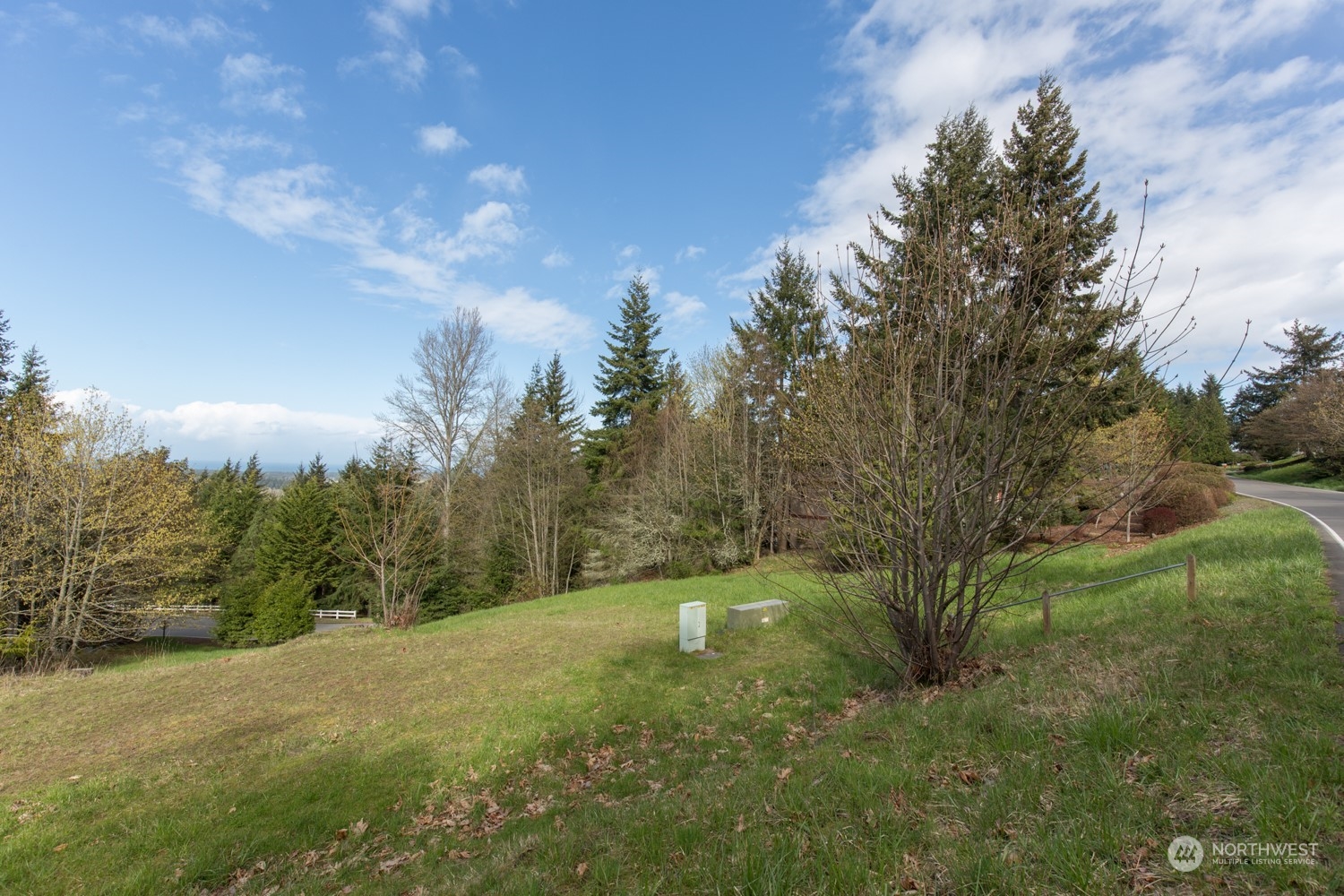 9999 Fox Hollow Road Sequim WA 98382