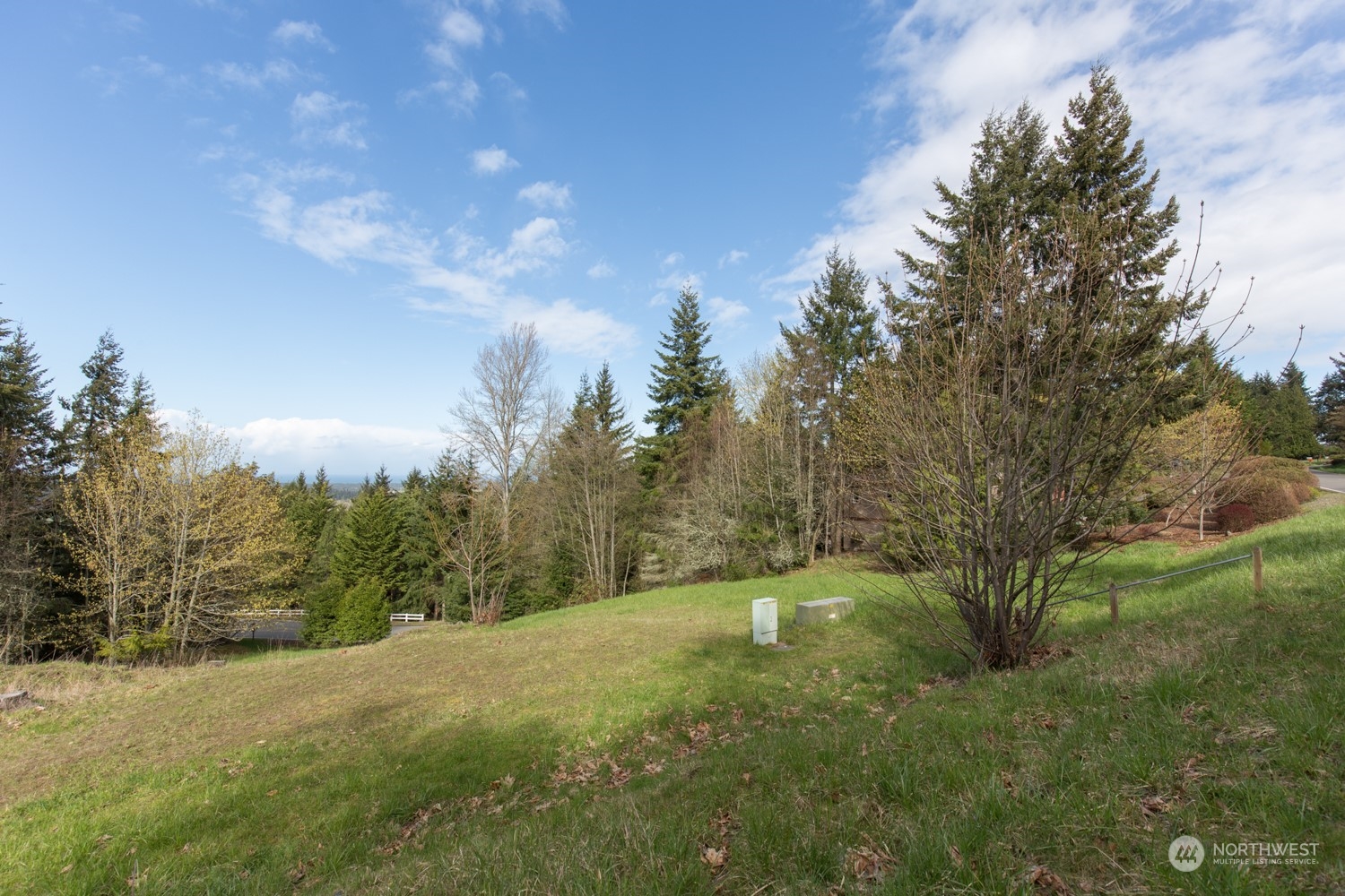 9999 Fox Hollow Road Sequim WA 98382