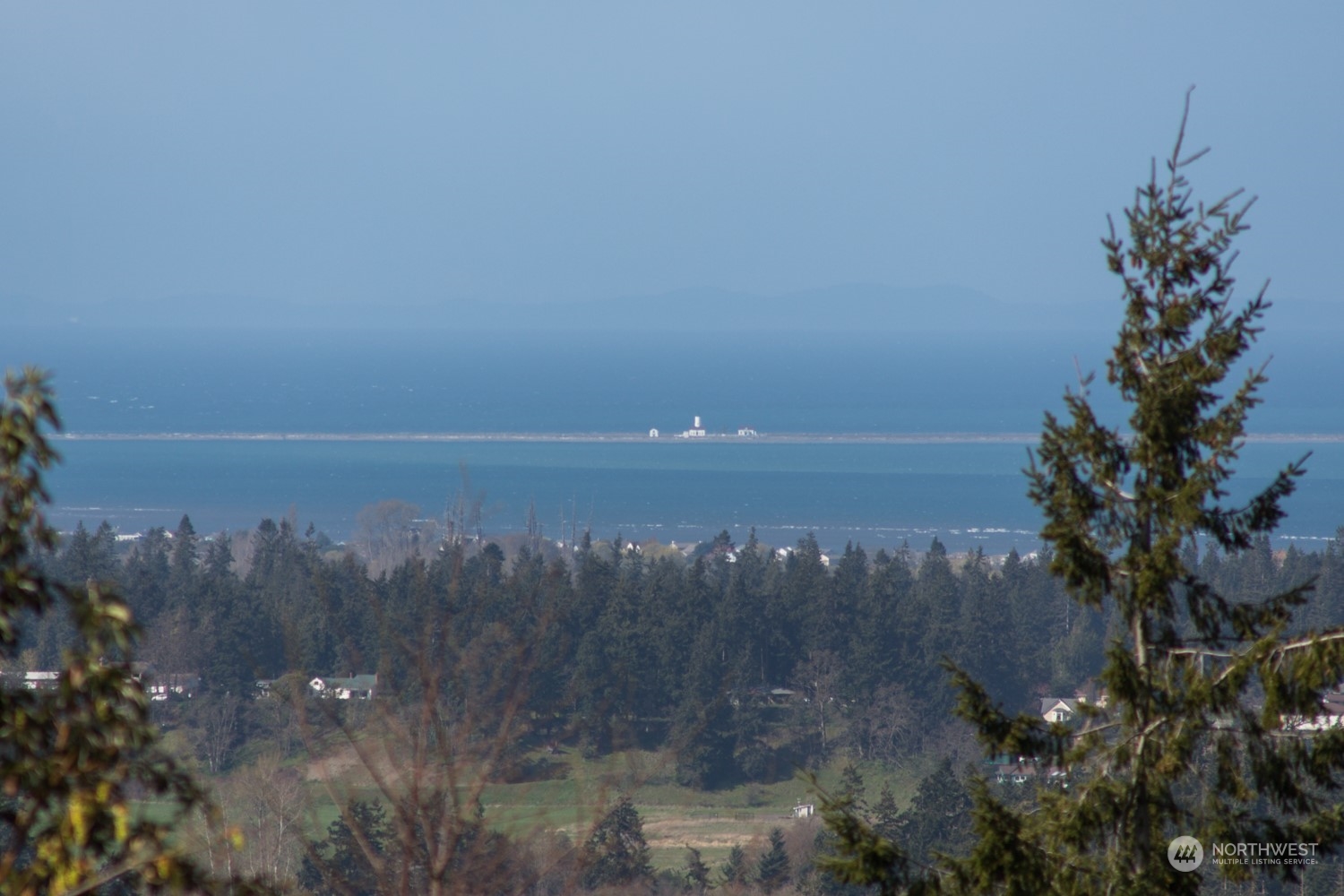 9999 Fox Hollow Road Sequim WA 98382