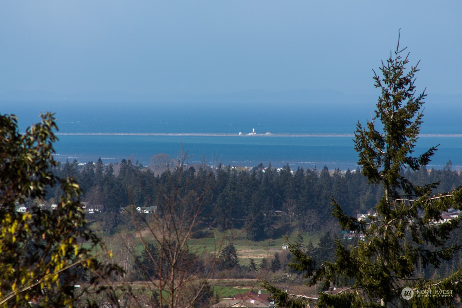 9999 Fox Hollow Road Sequim WA 98382