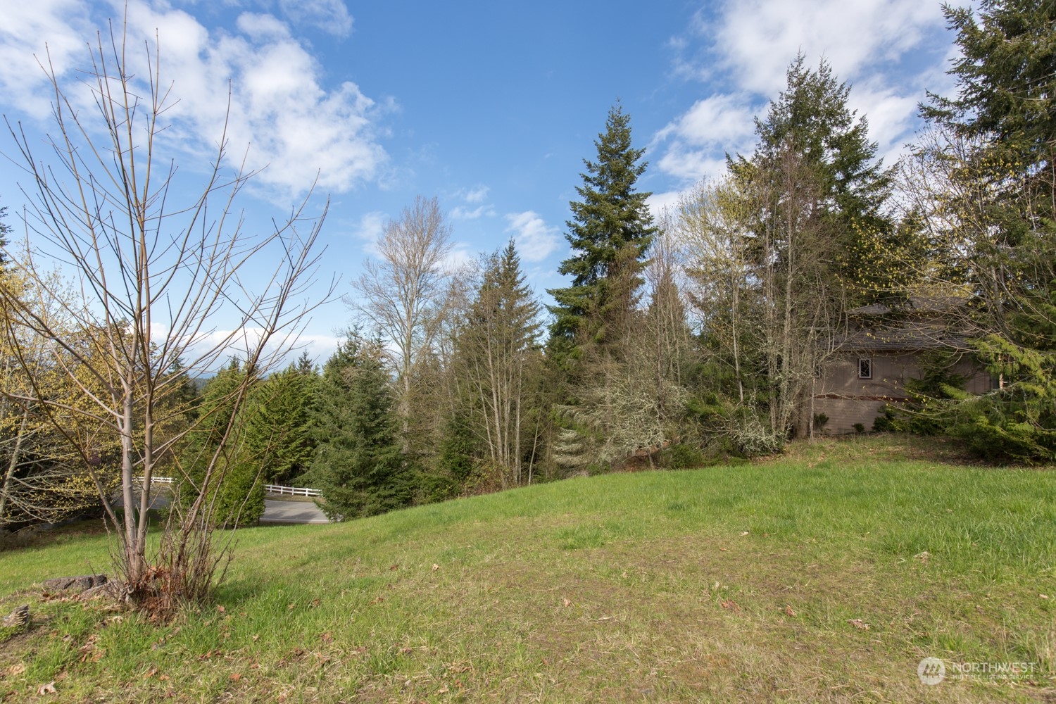 9999 Fox Hollow Road Sequim WA 98382