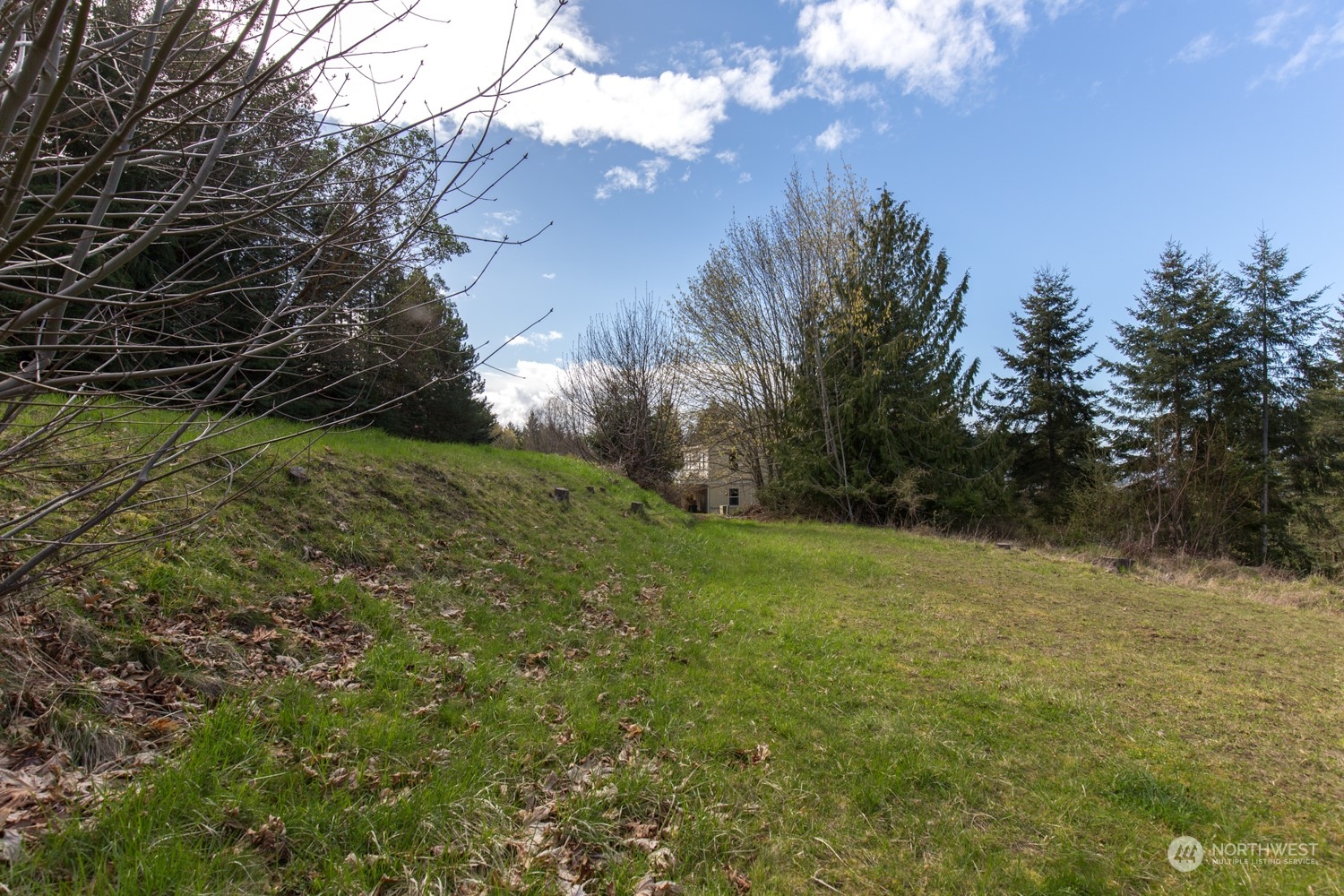 9999 Fox Hollow Road Sequim WA 98382