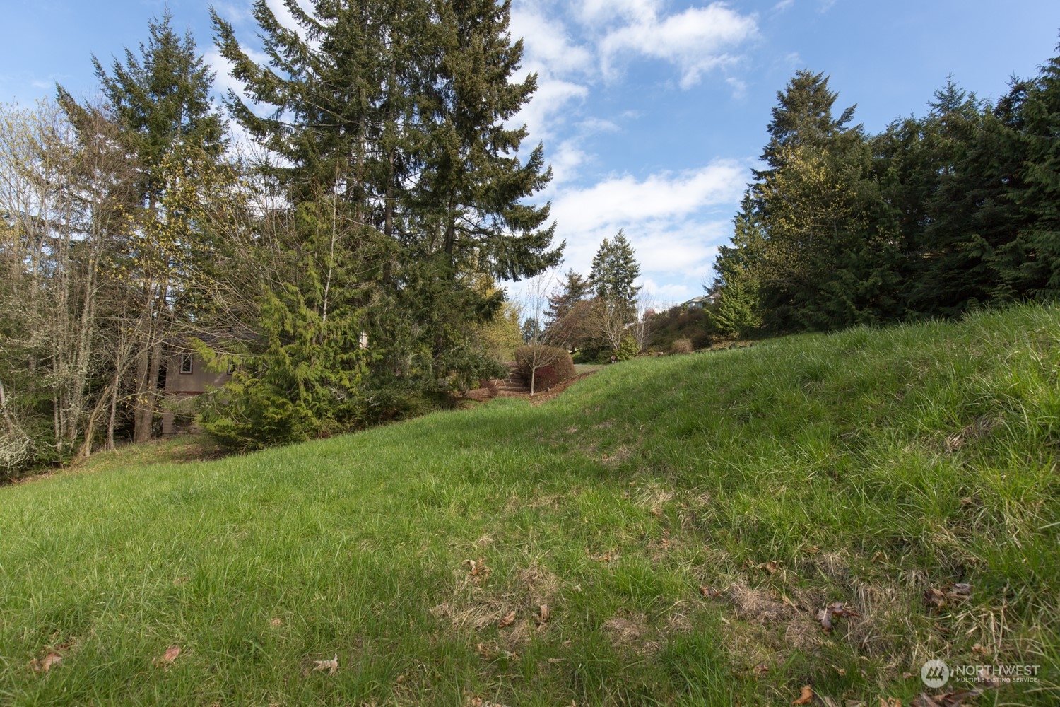 9999 Fox Hollow Road Sequim WA 98382