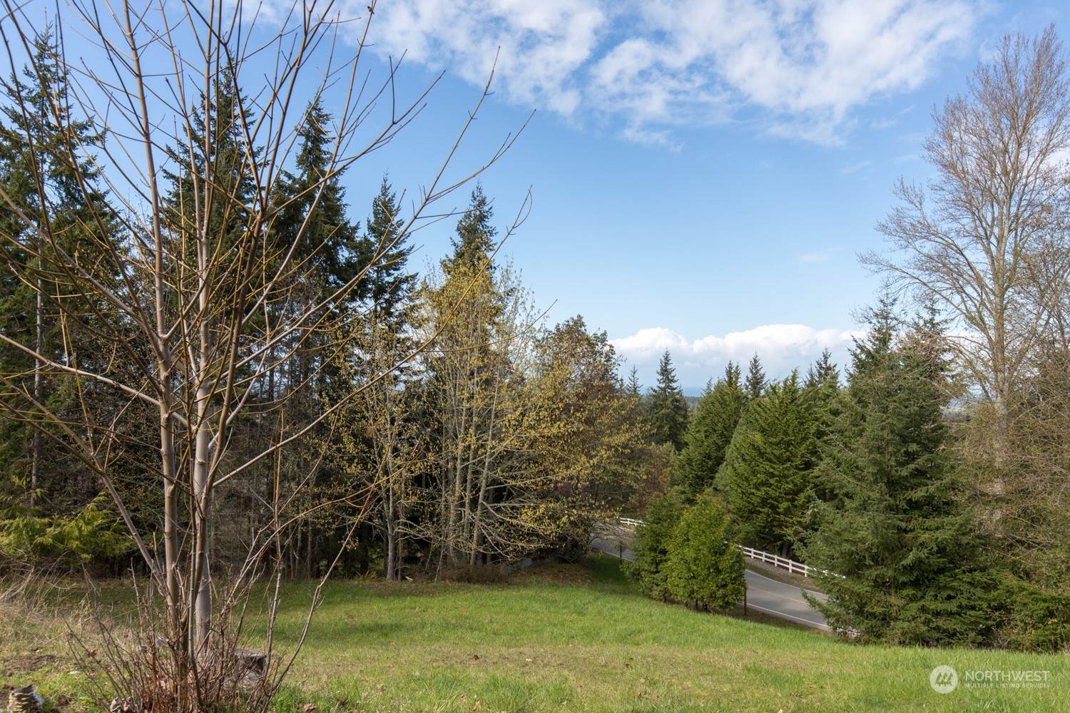9999 Fox Hollow Road Sequim WA 98382