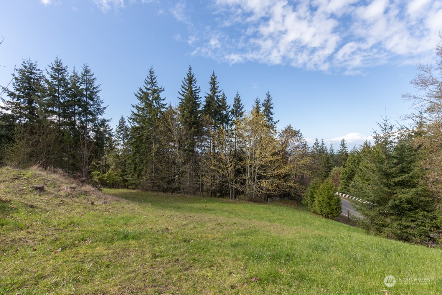 9999 Fox Hollow Road Sequim WA 98382