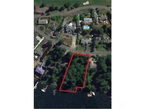 163 Inglewood Road NE Kenmore WA 98028