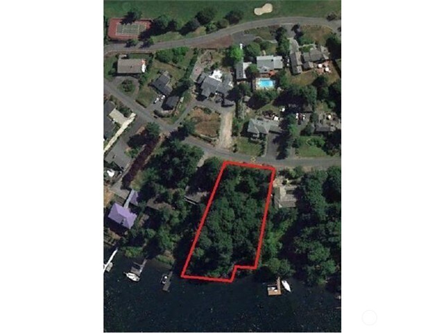 163 Inglewood Road NE Kenmore WA 98028
