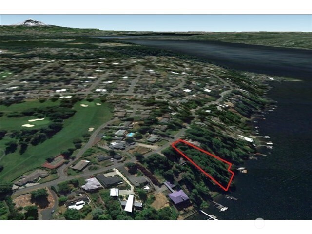 163 Inglewood Road NE Kenmore WA 98028