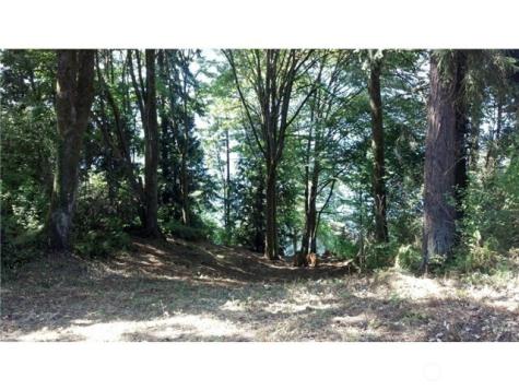 163 Inglewood Road NE Kenmore WA 98028