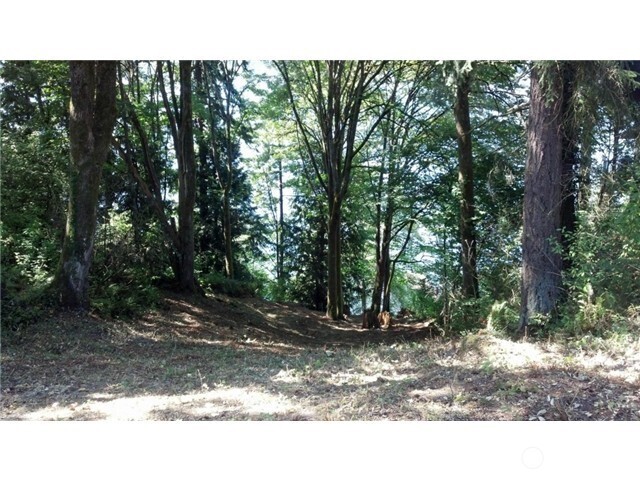 163 Inglewood Road NE Kenmore WA 98028