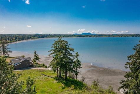 16 Seaside Drive Blaine WA 98230