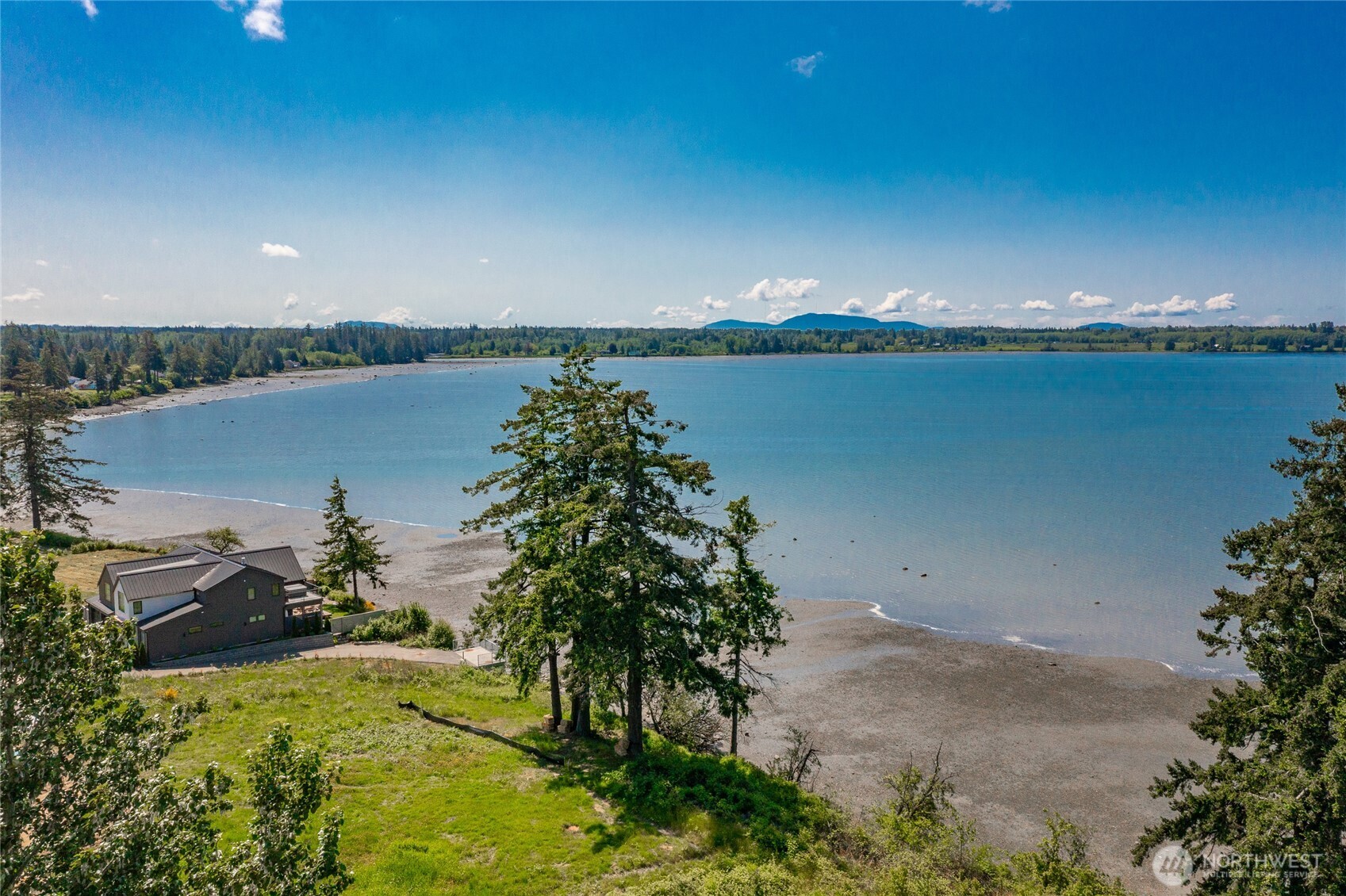 16 Seaside Drive Blaine WA 98230