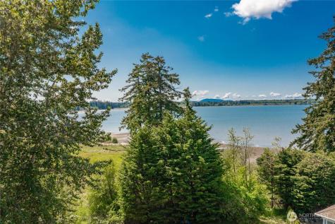 16 Seaside Drive Blaine WA 98230