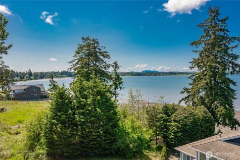 16 Seaside Drive Blaine WA 98230