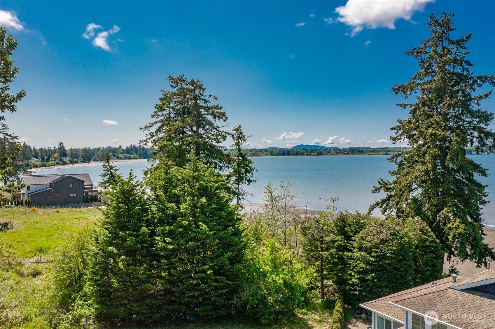 16 Seaside Drive Blaine WA 98230