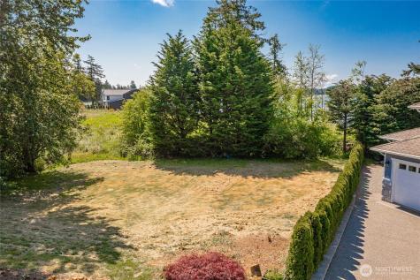 16 Seaside Drive Blaine WA 98230