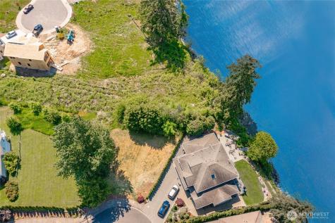 16 Seaside Drive Blaine WA 98230