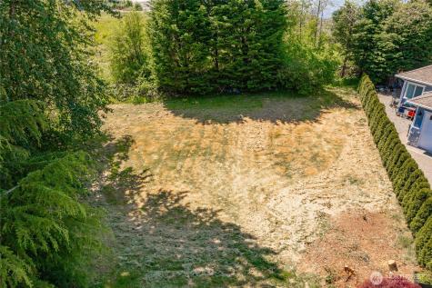 16 Seaside Drive Blaine WA 98230
