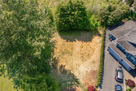16 Seaside Drive Blaine WA 98230