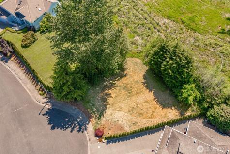 16 Seaside Drive Blaine WA 98230