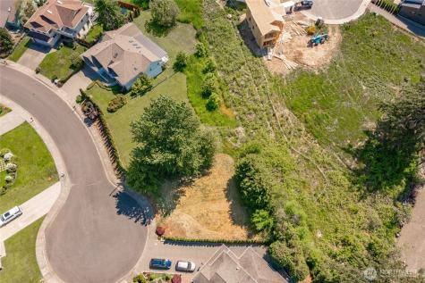 16 Seaside Drive Blaine WA 98230