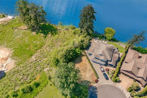 16 Seaside Drive Blaine WA 98230