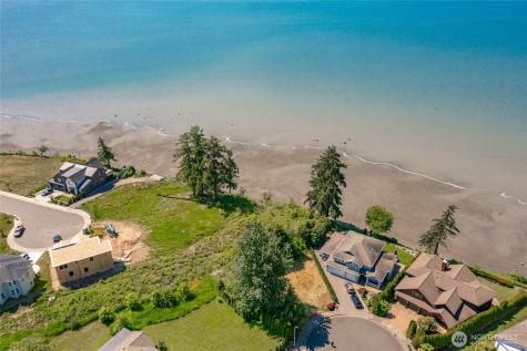 16 Seaside Drive Blaine WA 98230
