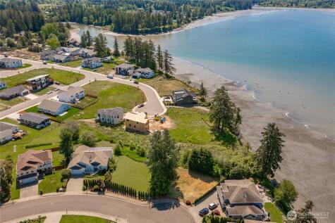 16 Seaside Drive Blaine WA 98230